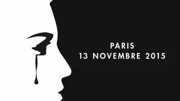 10 ANS déjà! Souvenirs Souvenirs!