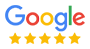 DONZACQ IMMO sur Google