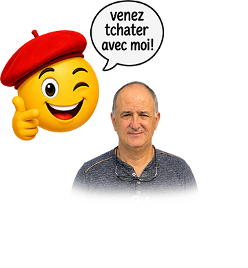 Discutez avec DONZACQ IMMO