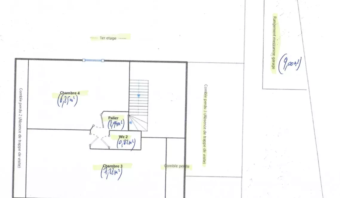 Exclusivité à URT - A 20 minutes de Bayonne, maison coup de coeur de 143 m² H au sol, 4 chambres, pièce de vie de 48 m², terrasse + piscine sur 700 m² de terrain