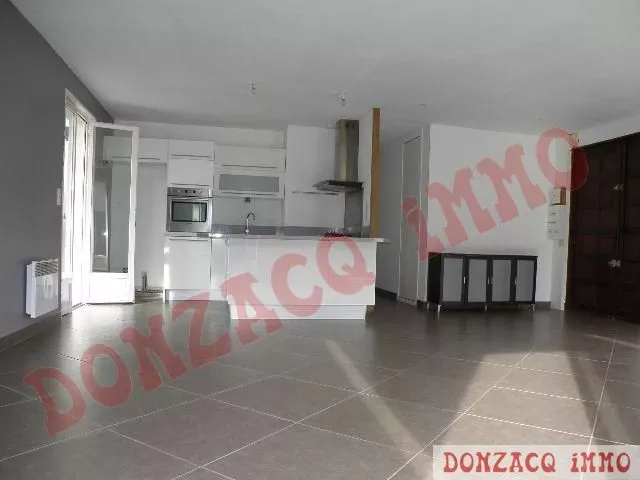 Vente - Maison/Villa - AQUITAINE (64340) - Côte Basque