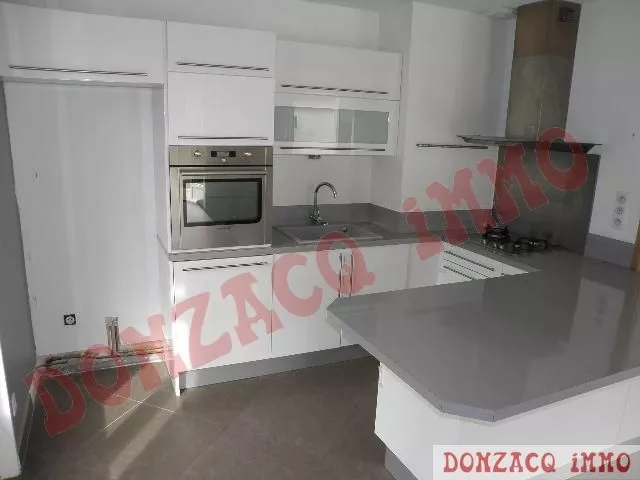 Vente - Maison/Villa - AQUITAINE (64340) - Côte Basque