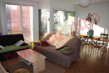 Vente - Appartement - AQUITAINE (64100) - Côte Basque