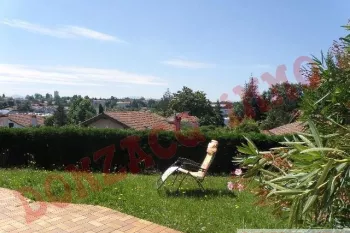 Vente - Maison/Villa - AQUITAINE (64600) - Côte Basque