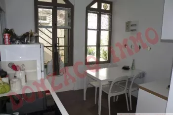 Vente - Appartement - AQUITAINE (64200) - Côte Basque