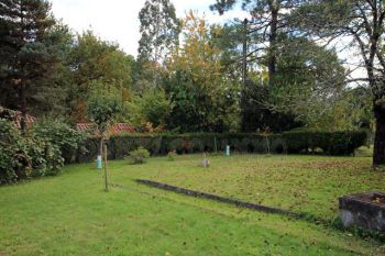 Vente en Exclusivité - Terrain - Bayonne - Côte Basque
