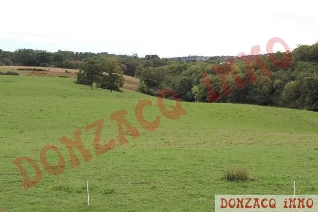 Vente - Maison/Villa - AQUITAINE (64240) - Pays Basque