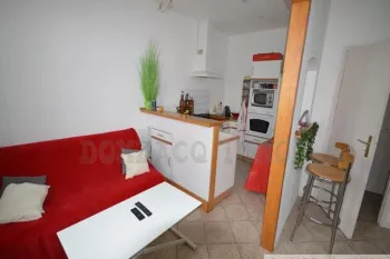 Vente - Appartement - AQUITAINE (64200) - Côte Basque