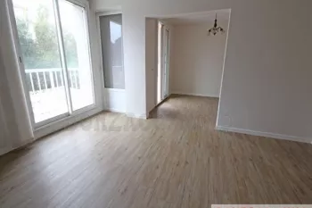 Vente - Appartement - AQUITAINE (64600) - Côte Basque