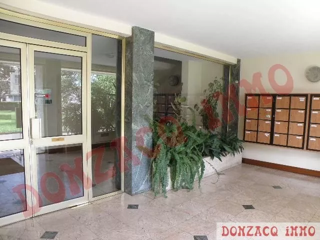 Vente - Appartement - AQUITAINE (64100) - Côte Basque