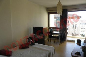 Vente - Appartement - AQUITAINE (64100) - Côte Basque