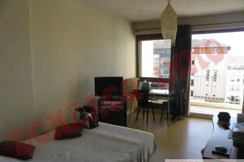 Vente - Appartement - AQUITAINE (64100) - Côte Basque