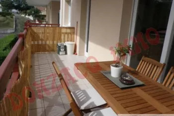 Vente - Appartement - AQUITAINE (40390) - Landes