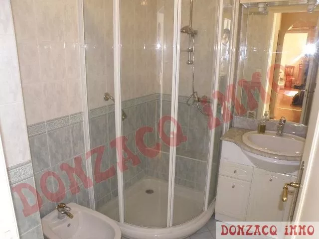 Vente - Appartement - AQUITAINE (64200) - Côte Basque