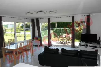 Vente - Maison/Villa - AQUITAINE (64240) - Pays Basque