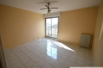 Vente - Appartement - AQUITAINE (64100) - Côte Basque