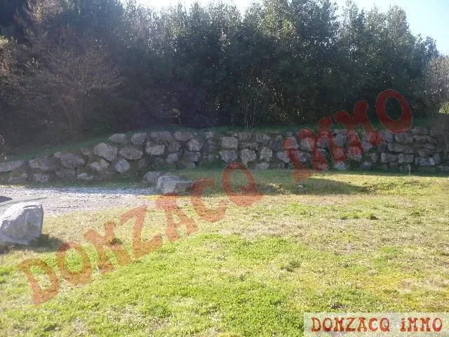 Vente - Terrain - AQUITAINE (40390) - Landes