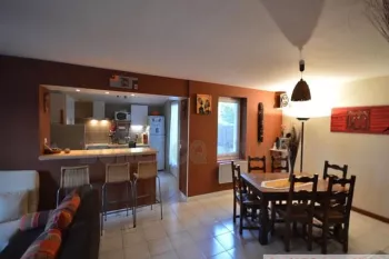 Vente - Maison/Villa - AQUITAINE (64340) - Côte Basque