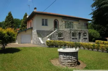 Maison à Bayonne de 150 m² habitable sur 1276 m² de terrain