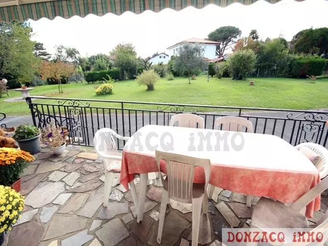 Exclusivité - Villa de 130 m² habitable + piscine - Bayonne