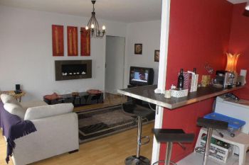 Vente - Appartement - AQUITAINE (64100) - Côte Basque