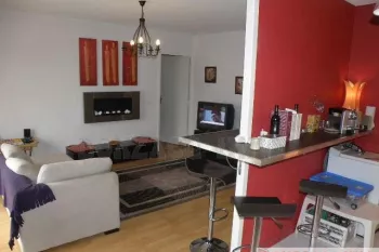 Vente - Appartement - AQUITAINE (64100) - Côte Basque