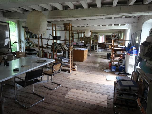 Vente - Propriété/Ferme/Moulin - AQUITAINE (64990) - Pays Basque