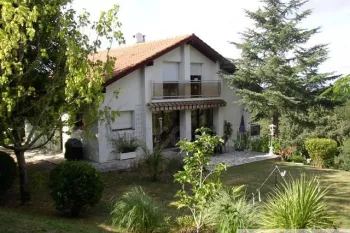 Vente - Maison/Villa - AQUITAINE (64990) - Côte Basque