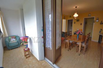 Vente - Appartement - AQUITAINE (64600) - Côte Basque