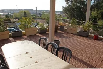 Vente - Appartement - AQUITAINE (64100) - Pays Basque