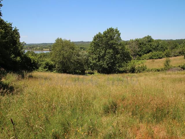 Vente - Terrain - AQUITAINE (64990) - Pays Basque