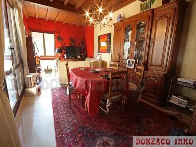 Vente - Maison/Villa - AQUITAINE (64900) - Côte Basque