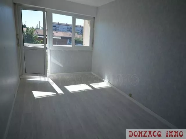 Vente - Appartement - AQUITAINE (64990) - Pays Basque