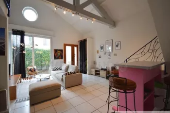 Vente - Maison/Villa - AQUITAINE (64200) - Côte Basque