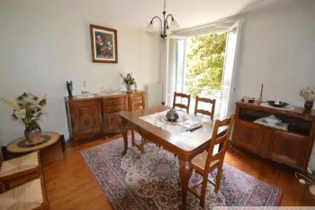 Vente - Appartement - AQUITAINE (64600) - Côte Basque