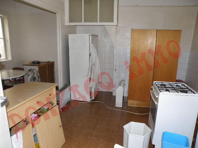 Vente - Appartement - AQUITAINE (64100) - Côte Basque