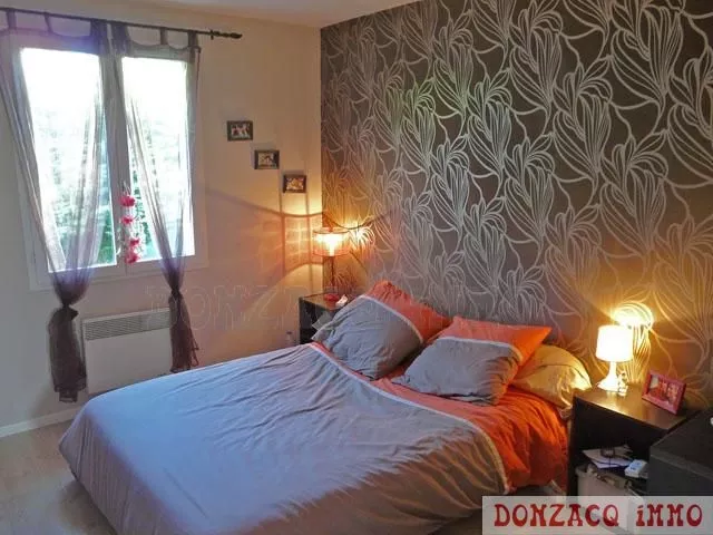 Vente - Maison/Villa - AQUITAINE (64990) - Côte Basque