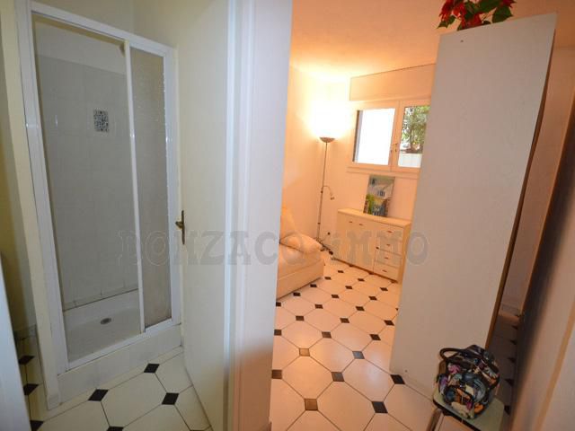 VENTE - APPARTEMENT - (64) Pyrénées Atlantiques - Côte Basque
