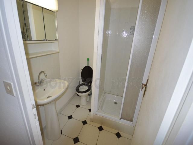 VENTE - APPARTEMENT - (64) Pyrénées Atlantiques - Côte Basque