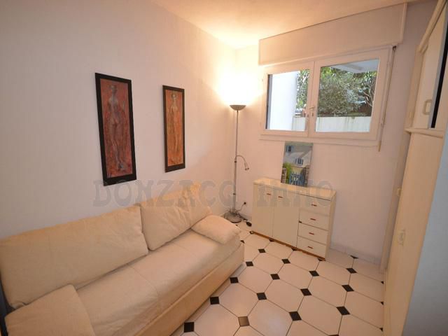 VENTE - APPARTEMENT - (64) Pyrénées Atlantiques - Côte Basque