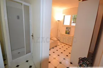 VENTE - APPARTEMENT - (64) Pyrénées Atlantiques - Côte Basque