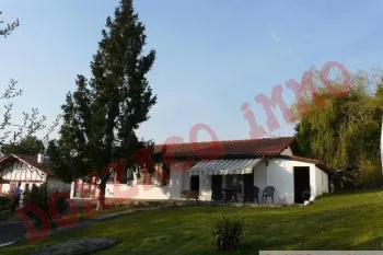 Vente - Maison/Villa - AQUITAINE (64240) - Pays Basque
