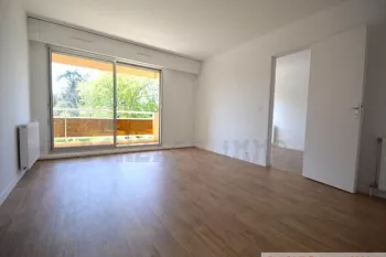 VENTE - APPARTEMENT - (64) Pyrénées Atlantiques - Côte Basque