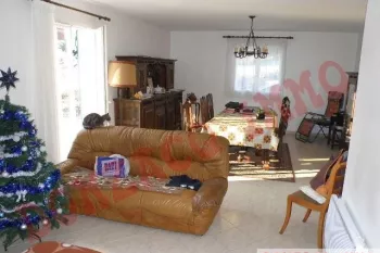 Vente - Maison/Villa - AQUITAINE (64990) - Côte Basque