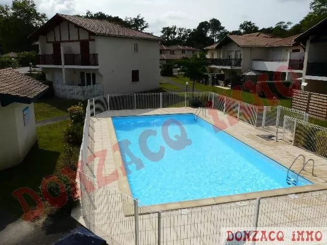 Vente - Maison/Villa - AQUITAINE (64600) - Côte Basque