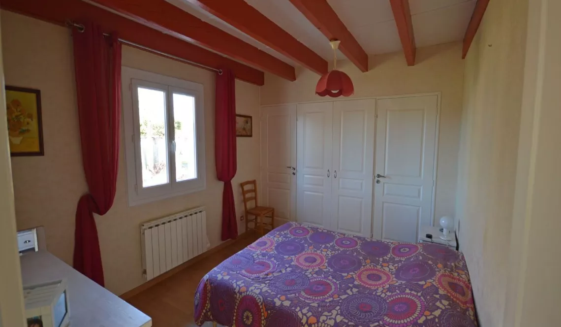 Exclusivité Lahonce- Villa de 100 m² habitable de plain pied- Pays Basque