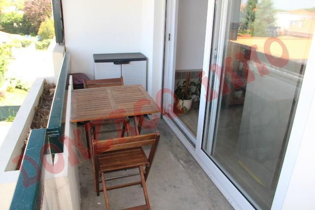 Vente - Appartement - AQUITAINE (64600) - Côte Basque