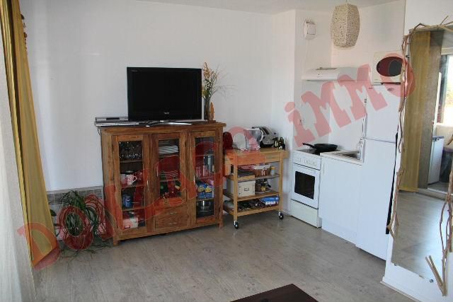 Vente - Appartement - AQUITAINE (64600) - Côte Basque