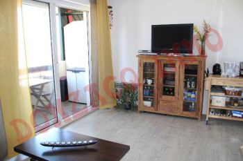 Vente - Appartement - AQUITAINE (64600) - Côte Basque