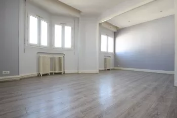 Exclusivité Bayonne Saint Esprit T3/4 de 95m² dans petite copropriété avec peu de charges !